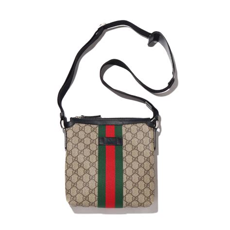 dhgate gucci crossbody.